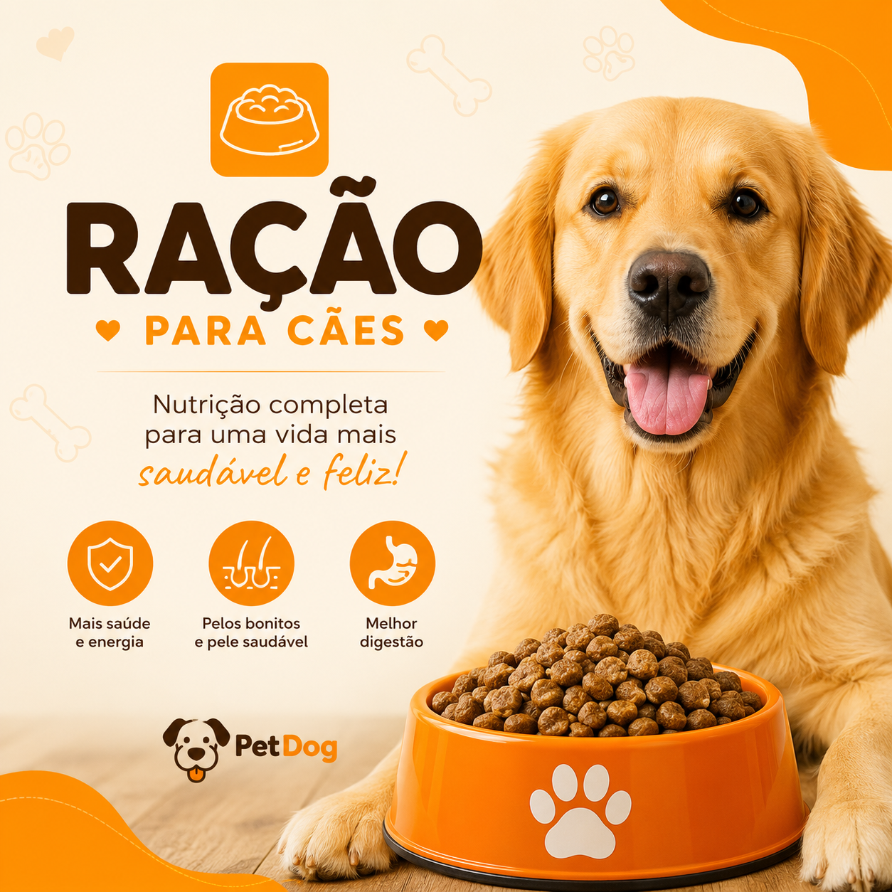 Pack Ração Úmida Pedigree Sachê Carne ao Molho para Cães Adultos de Raças Pequenas