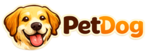 petdog.shop